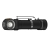 ARMYTEK latarka Wizard C2 Pro MAX Cold USB