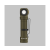 ARMYTEK latarka Wizard C2 Pro MAX Cold USB Olive