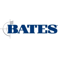 Bates