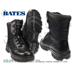 BATES buty Tactical Sport Model 2260