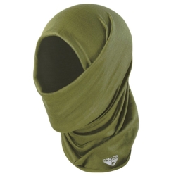 Condor Multi-Wrap 212-001 Olive