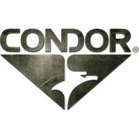 Condor Outdoor