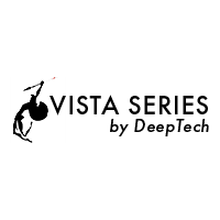 DeepTech