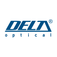 Delta Optical