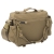 DIRECT ACTION TORBA MESSENGER BAG® - Cordura® - Coyote Brown