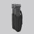 Direct Action kieszeń LOW PROFILE PISTOL MAGAZINE POUCH® - Cordura® - Czarny