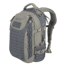 DIRECT ACTION plecak Dragon Egg® Mk2 - Cordura® - Urban Grey/Shadow Grey