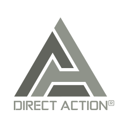 Direct Action