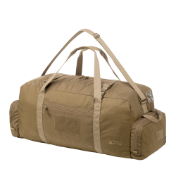 DIRECT ACTION Torba Transportowa - Średnia - Cordura® - Coyote Brown