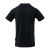 Direct Action T-shirt DA Sunset - Black