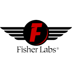 Fisher Labs
