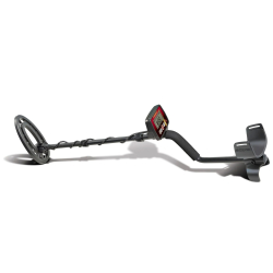 Fisher F22 9 cali 23cm CC