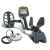 Fisher F75 LTD - detektor / wykrywacz metali