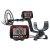 Fisher F44 28CC 11