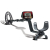 Fisher F22 9 cali 23cm CC