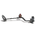 Fisher F22 9 cali 23cm CC