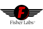 Fisher Labs