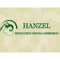 Hanzel