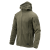 Bluza Patriot Mk 2 - Hybrid Fleece - Olive Green