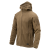 Bluza Patriot Mk 2 - Hybrid Fleece - Coyote