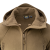 Bluza Patriot Mk 2 - Hybrid Fleece - Coyote