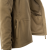 Bluza Patriot Mk 2 - Hybrid Fleece - Olive Green