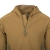 Bluza RANGE HOODIE - TopCool - Coyote/Adaptive Green