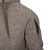 HELIKON-Tex Bluza Covert Tactical Hoodie (FullZip)® - Melange Light Tan