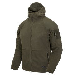 HELIKON-Tex bluza polarowa Cumulus HF TGR