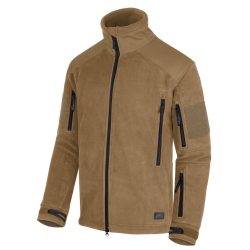 HELIKON Tex. polar - bluza polarowa Liberty Coyote