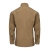 Bluza MBDU® - NyCo Ripstop - PL Woodland