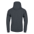 Bluza Urban Tactical Hoodie Lite (FullZip)® - Zielona
