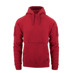 Bluza Urban Tactical Hoodie Lite (Kangaroo) - Zielona