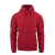 Bluza Urban Tactical Hoodie Lite (Kangaroo) - Zielona