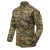 Bluza USMC - PolyCotton Twill - USMC Digital Woodland