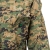 Bluza USMC - PolyCotton Twill - USMC Digital Woodland