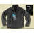 HELIKON Tex. bluza SoftShell Shark Skin Delta UTL Black