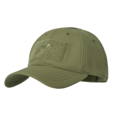 HELIKON-Tex czapka BB Winter Olive Green