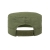 Czapka COMBAT - PolyCotton Ripstop - Olive Green