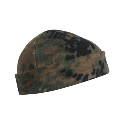 HELIKON-Tex czapka polarowa Dokerka / Watch Cap Wz.93 Pantera leśna