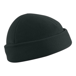 HELIKON-Tex czapka polarowa Dokerka / Watch Cap Jungle Green