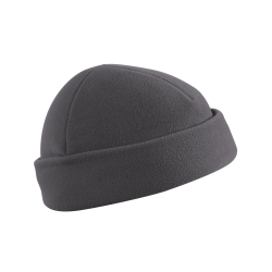 HELIKON-Tex czapka polarowa Dokerka / Watch Cap Shadow Grey