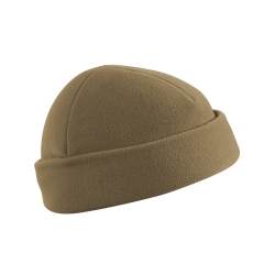 HELIKON-Tex czapka polarowa Dokerka / Watch Cap Coyote