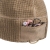 HELIKON-Tex Czapka RANGE Beanie® - Grid Fleece - Coyote