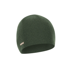 Czapka Urban Beanie - U.S. Green