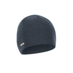 Czapka Urban Beanie - Shadow Grey