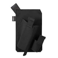 HELIKON-Tex. Pistol Holder Insert® - Czarny