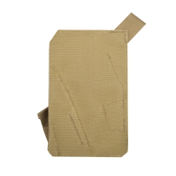 HELIKON-Tex. Pistol Holder Insert® - Coyote