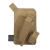 HELIKON-Tex. Pistol Holder Insert® - Coyote