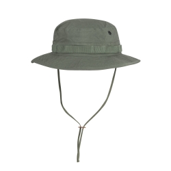 Kapelusz BOONIE - NyCo Ripstop - Olive Drab